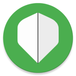 DartBee - Darts Score Counter иконка