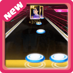 Guide SuperStar SMTOWN иконка