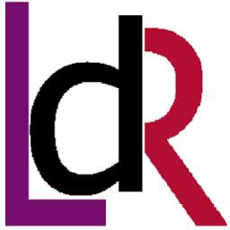 LDR Shop 1.0