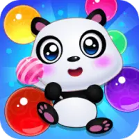 Bubble Shooter Rainbow 1.0.3 Free Download