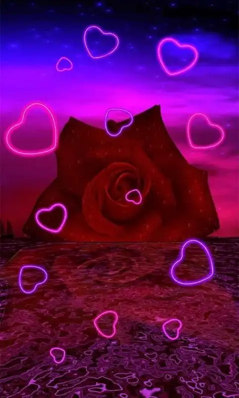 Love Rose Wallpaper APK Download 2023 - Free - 9Apps Love Rose Wallpaper APK Download 2023 - Free - 9Apps