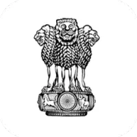 Jibika Dishari icon