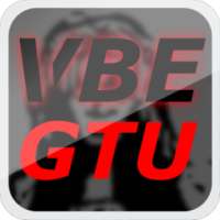 VBE GEO TEXT ULTIMATE PRO on 9Apps