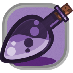 Cosmetiques Homemade icon