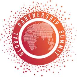 Global Partnership Summit (GPS) 2017