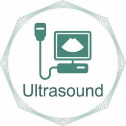 Ultrasound App иконка