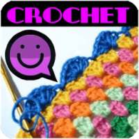 CROCHET on 9Apps