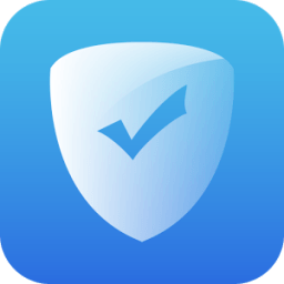 Smart Antivirus иконка