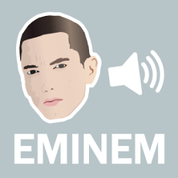 ikon Soundboard For Eminem