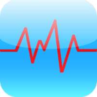 My Health - BMR Calculator on 9Apps