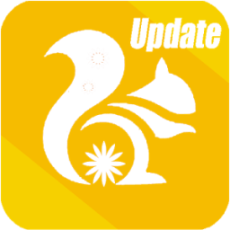 Newest Uc browser tips practical иконка