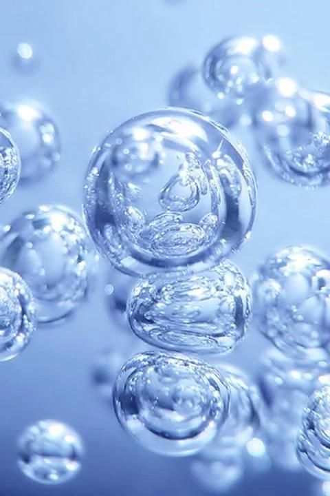 Water Drop Wallpaper HD APK Download 2024 Free 9Apps