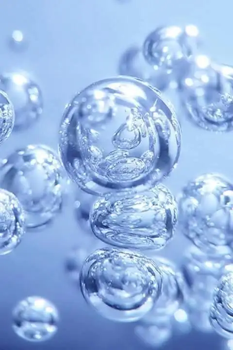 Téléchargement de l'application Water Drop Wallpaper HD 2023 - Gratuit -  9Apps