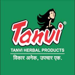 Tanvi Herbals