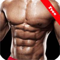 Daily Workouts - Personal Trainer on 9Apps
