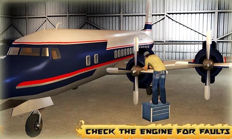 Plane mechanic. Аэроплан игра. Plane Mechanic Simulator. Car for sale Simulator 2023. Plane Mechanic Simulator PC.