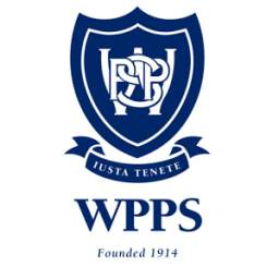 Western Province Prep School