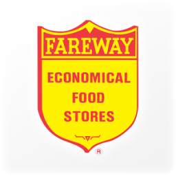 Fareway Food Stores