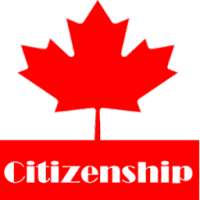 Canadian Citizenship