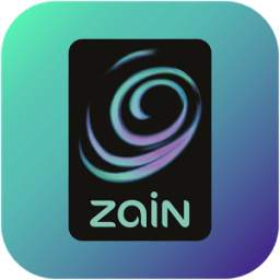 ZAIN Bahrain