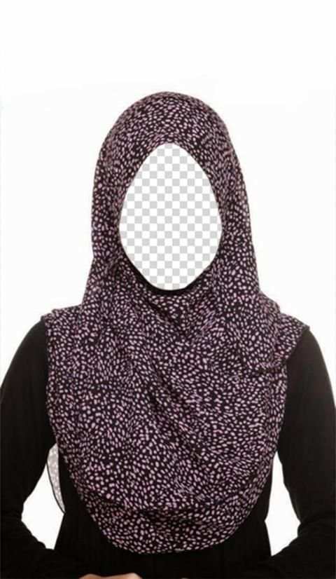 Women Arab Photo Montage 3 تصوير الشاشة