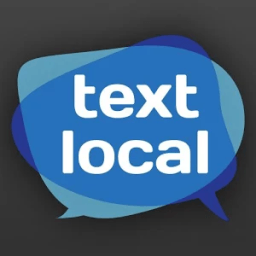 ikon Messenger Mobile