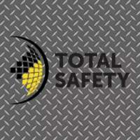 Industrial Safety Moment on 9Apps
