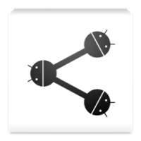 ShareItApp