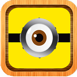 Minions  Sounds Despicable Minion icon