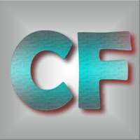 Computer Fundamental MCQ