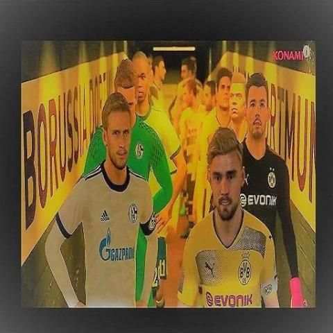 Guía De PES 2018 screenshot 4
