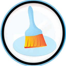super cleaner security आइकन