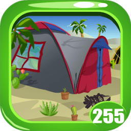 UAE Girl Rescue Game Kavi - 255 आइकन