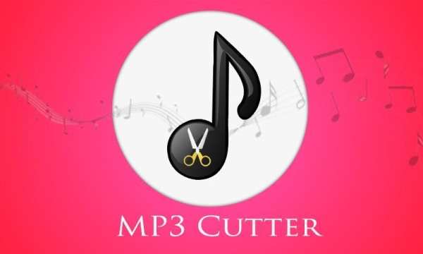 Mp3 Cutter स्क्रीनशॉट 1