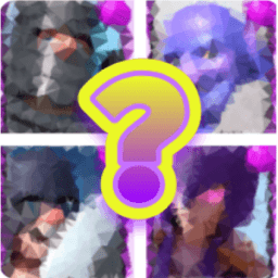 Adivina la tarjeta! icon