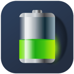 ikon Power Battery Saver