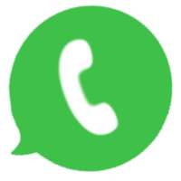 Guide whatsapp messenger для планшета новая версия