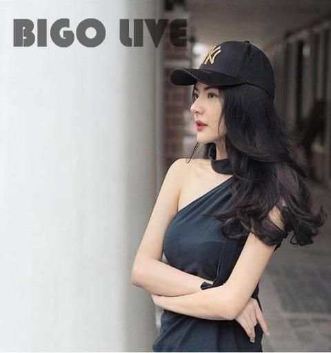 18 BIGO LIVE Show Video Guide screenshot 1