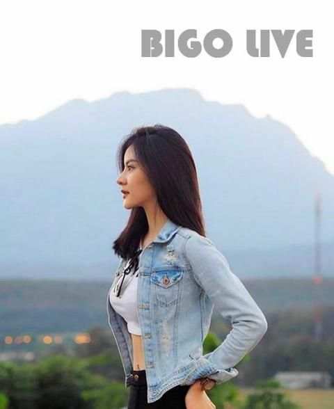 18 BIGO LIVE Show Video Guide screenshot 2