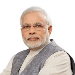 Complaint to Modi 1.2
