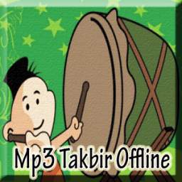 Gema Takbir Lengkap 1.0
