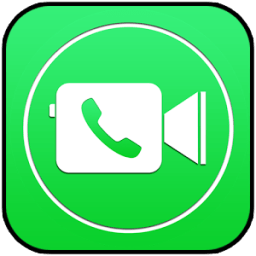 ikon Video Calling Free &amp; Text