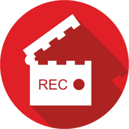 Ekran Kaydedici PRO أيقونة