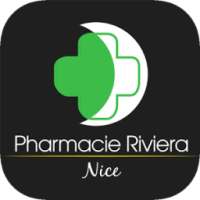 Pharmacie Riviera Nice