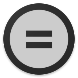 Calculator иконка