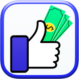 ikon Video Monetization For Facebook