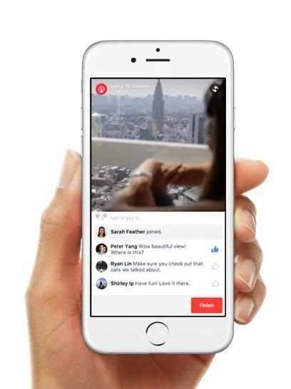 Video Monetization For Facebook screenshot 3