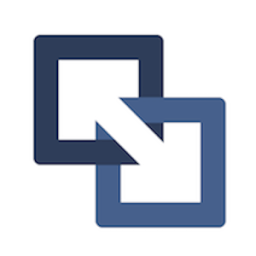 ikon Virtual Space [App Clone - Multi Accounts - 2Face]