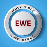 Ewe Bible
