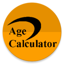 ikon Age Calculator